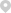 晋城玖和交通设施(晋城分公司)